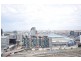 3111S/220 Spencer Street, Melbourne VIC 3000
