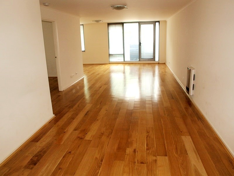 REF 31053/118 Dudley Street, West Melbourne VIC 3003