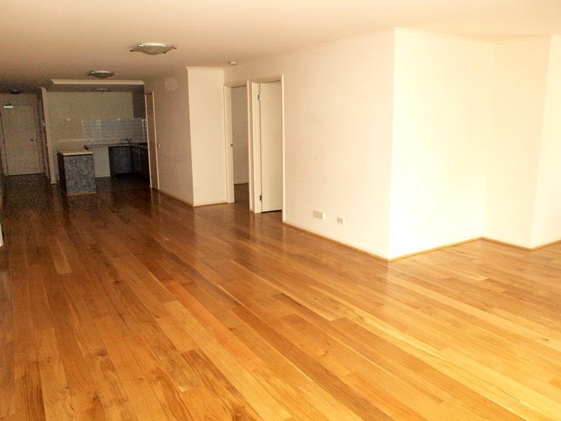 REF 31053/118 Dudley Street, West Melbourne VIC 3003