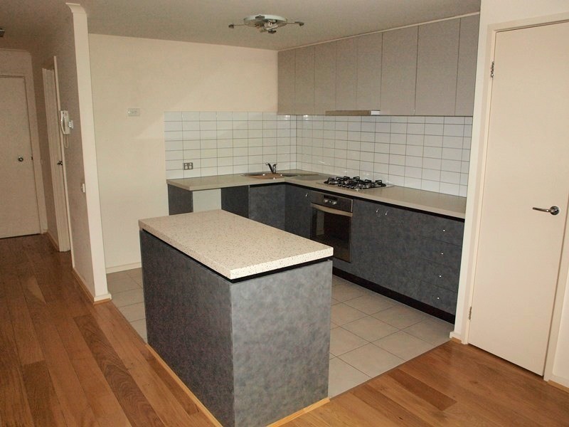 REF 31053/118 Dudley Street, West Melbourne VIC 3003