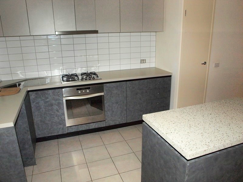 REF 31053/118 Dudley Street, West Melbourne VIC 3003