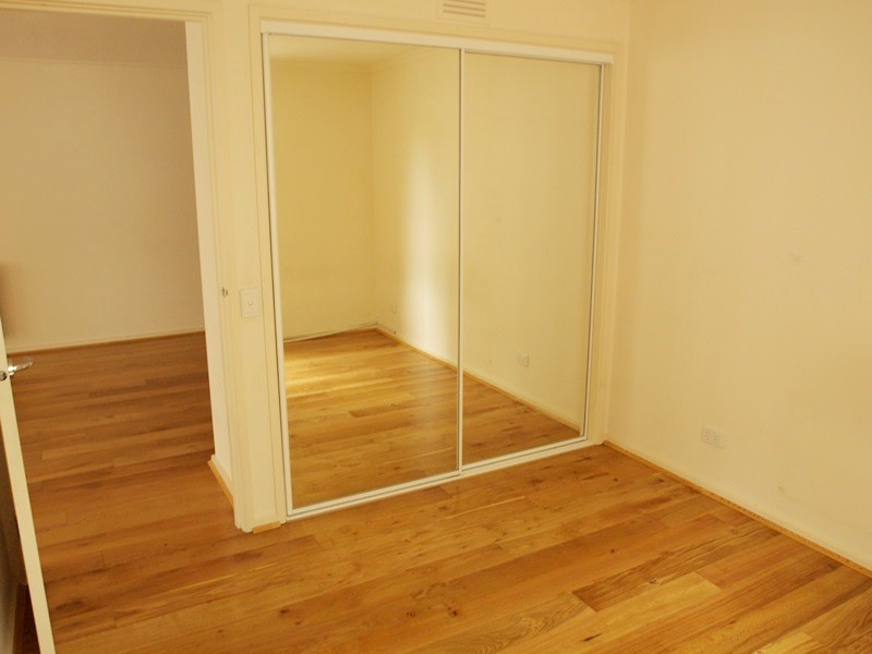 REF 31053/118 Dudley Street, West Melbourne VIC 3003