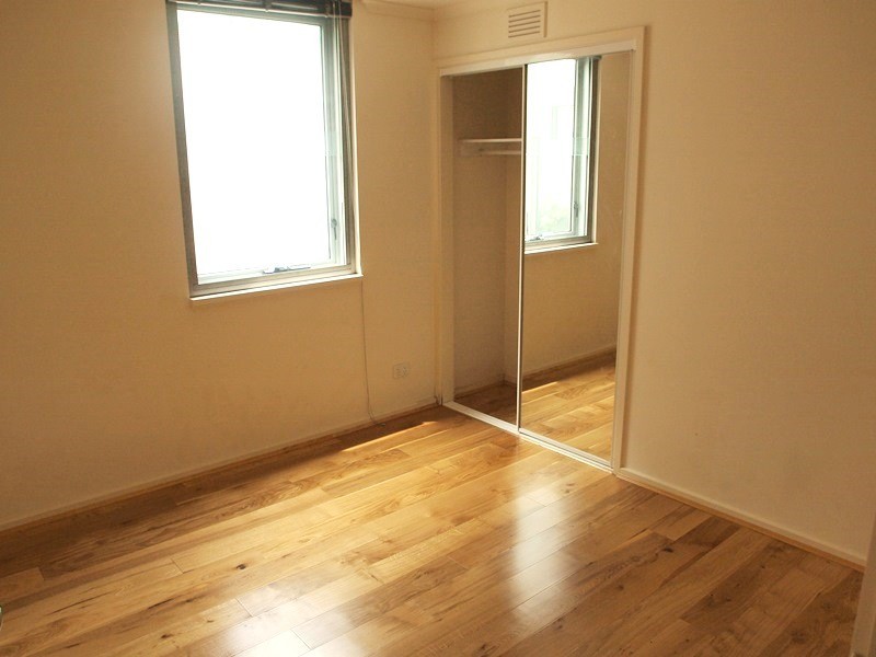 REF 31053/118 Dudley Street, West Melbourne VIC 3003