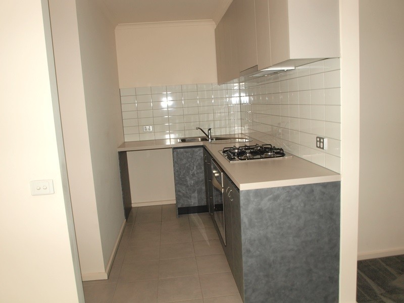 REF 30349/118 Dudley Street, West Melbourne VIC 3003