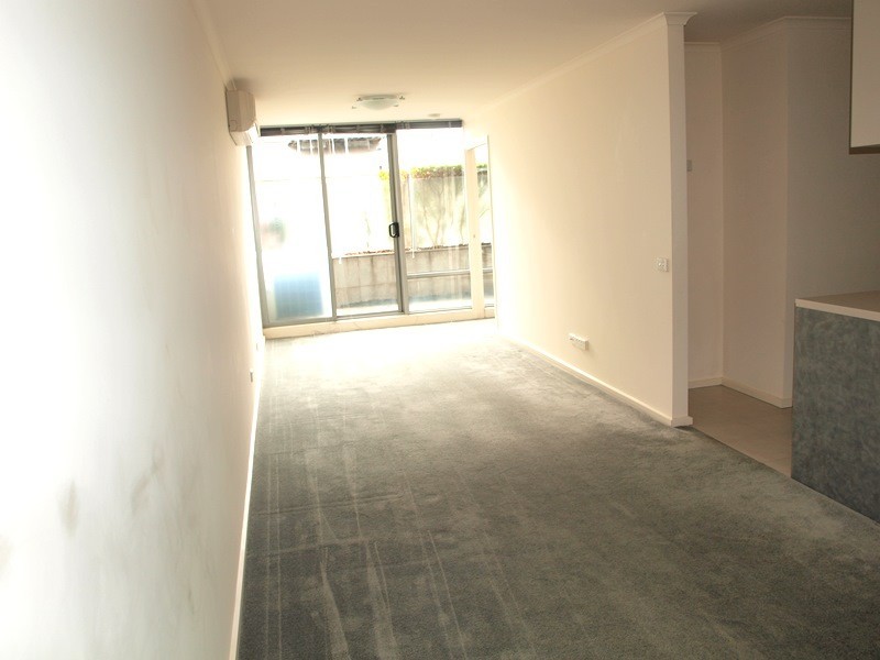 REF 30349/118 Dudley Street, West Melbourne VIC 3003