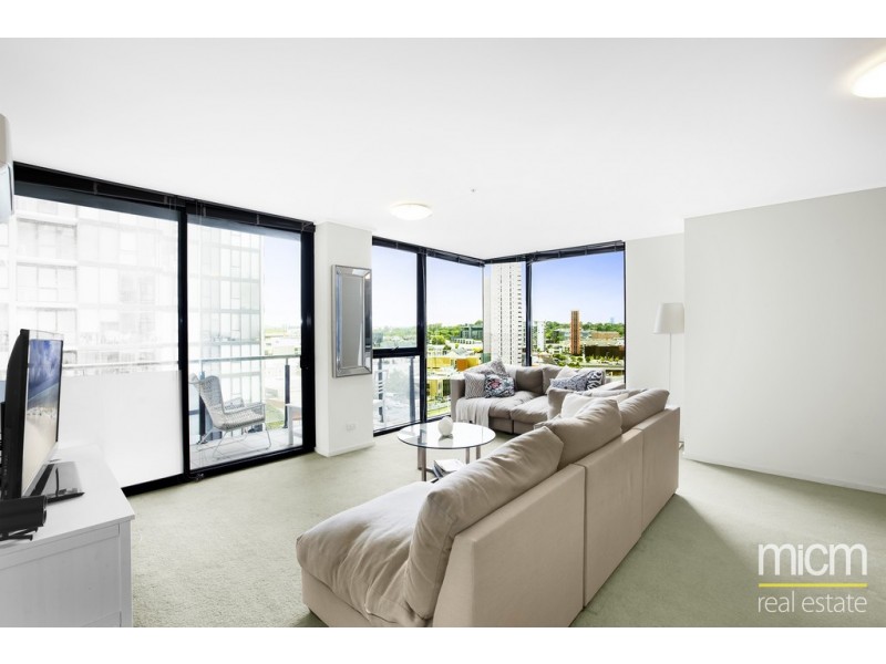 105/100 Kavanagh Street, Southbank VIC 3006