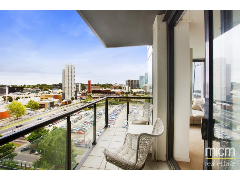 105/100 Kavanagh Street, Southbank VIC 3006