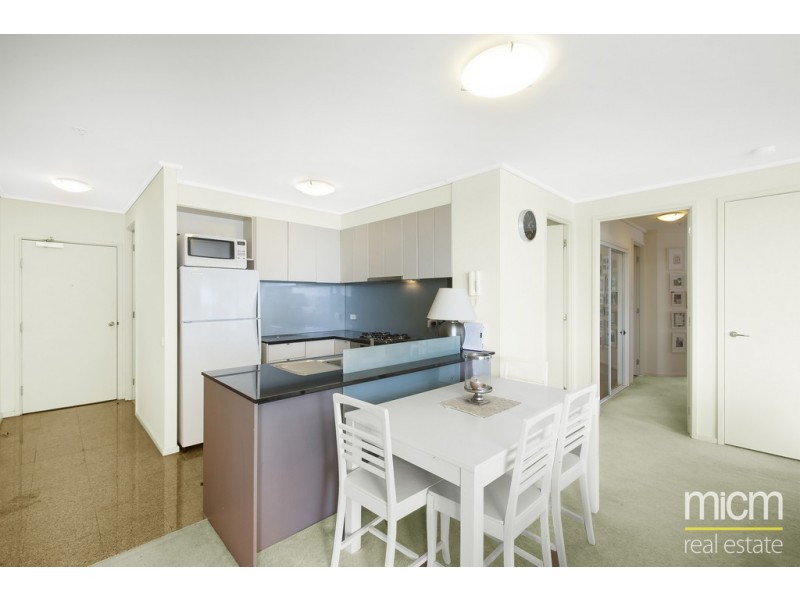 105/100 Kavanagh Street, Southbank VIC 3006