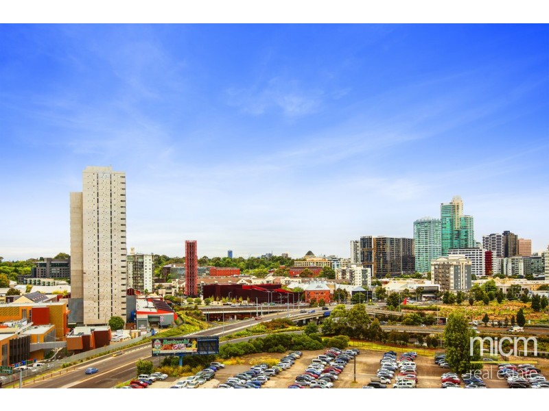 105/100 Kavanagh Street, Southbank VIC 3006