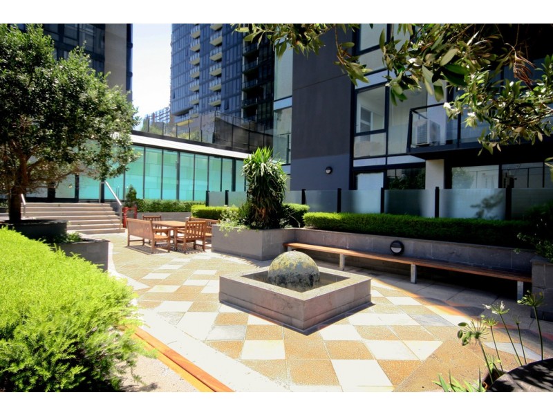 105/100 Kavanagh Street, Southbank VIC 3006