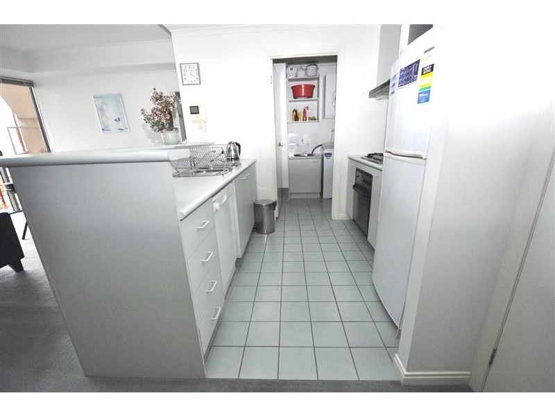 608/83 Queensbridge Street, Southbank VIC 3006