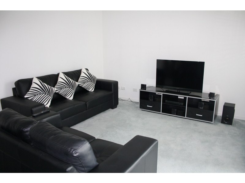 REF 22520/163 City Road, Southbank VIC 3006