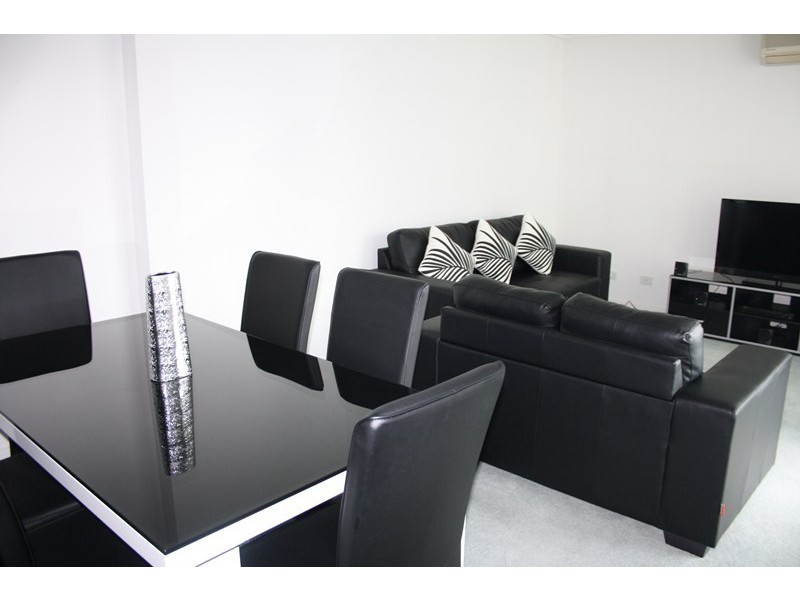 REF 22520/163 City Road, Southbank VIC 3006