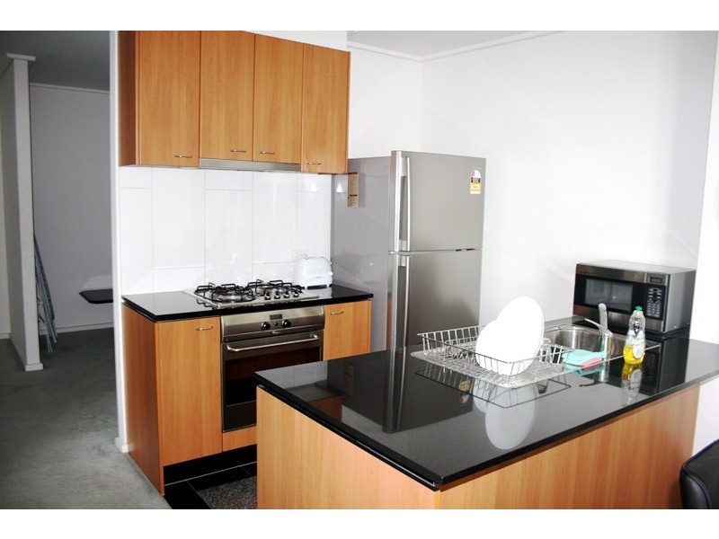 REF 22520/163 City Road, Southbank VIC 3006