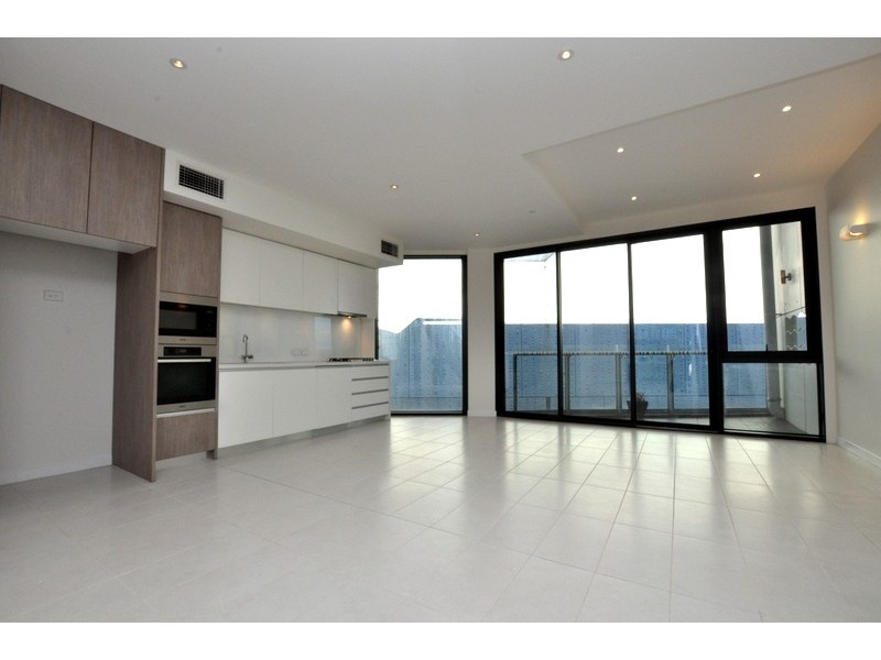 326/20 Convention Centre Place, Docklands VIC 3008