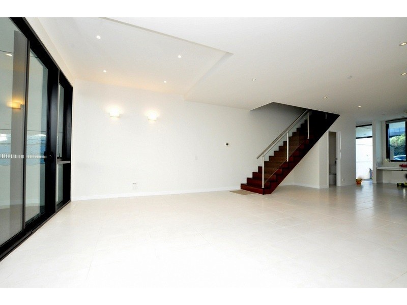 326/20 Convention Centre Place, Docklands VIC 3008