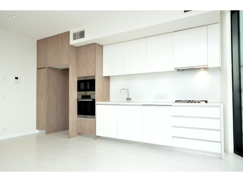 326/20 Convention Centre Place, Docklands VIC 3008