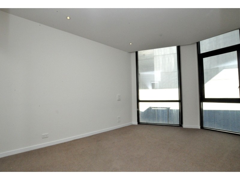 326/20 Convention Centre Place, Docklands VIC 3008