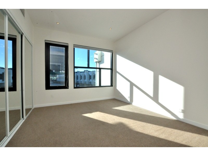 326/20 Convention Centre Place, Docklands VIC 3008