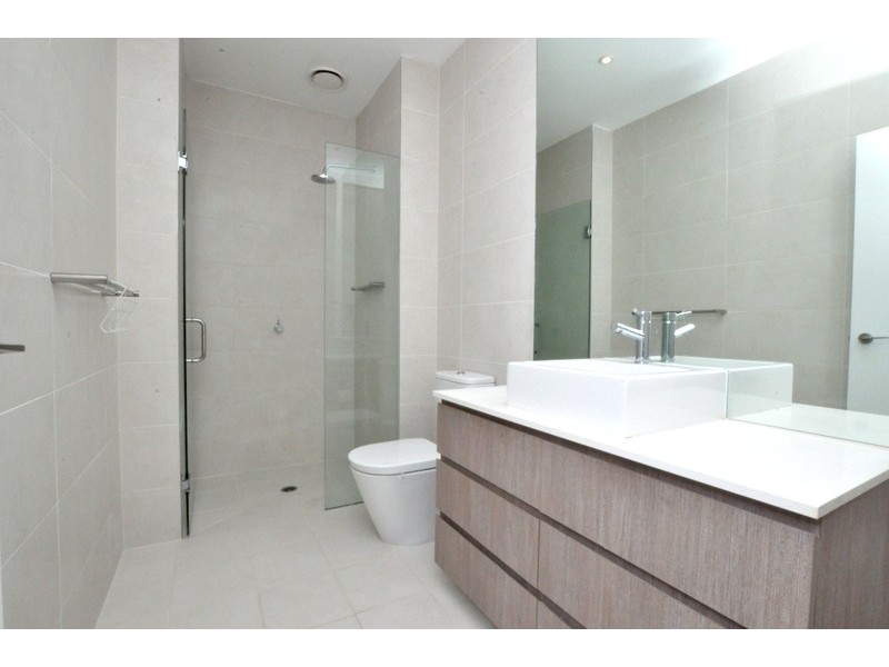 326/20 Convention Centre Place, Docklands VIC 3008