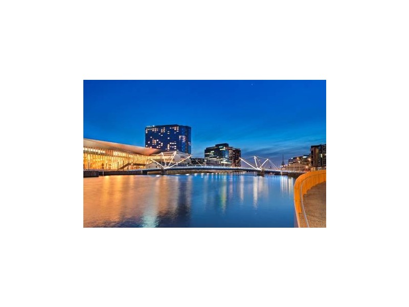 326/20 Convention Centre Place, Docklands VIC 3008