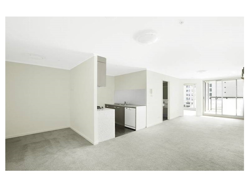 REF 22524/58 Jeffcott Street, West Melbourne VIC 3003