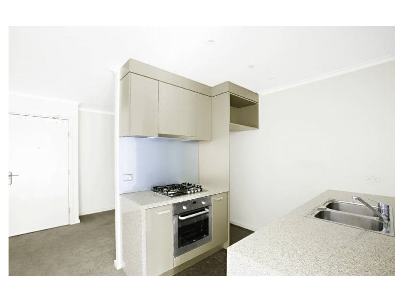 REF 22524/58 Jeffcott Street, West Melbourne VIC 3003