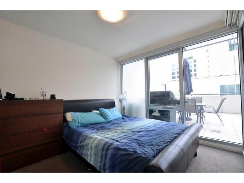 REF 22524/58 Jeffcott Street, West Melbourne VIC 3003