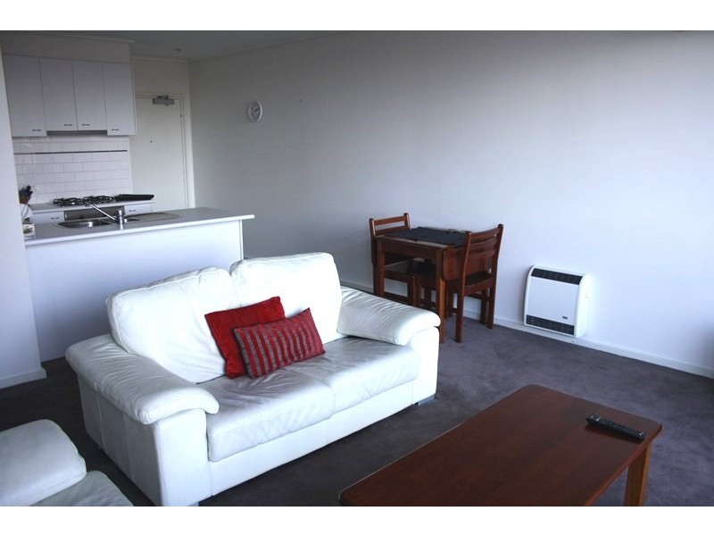 609/28 Bank Street, South Melbourne VIC 3205