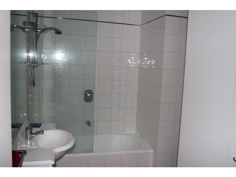 609/28 Bank Street, South Melbourne VIC 3205