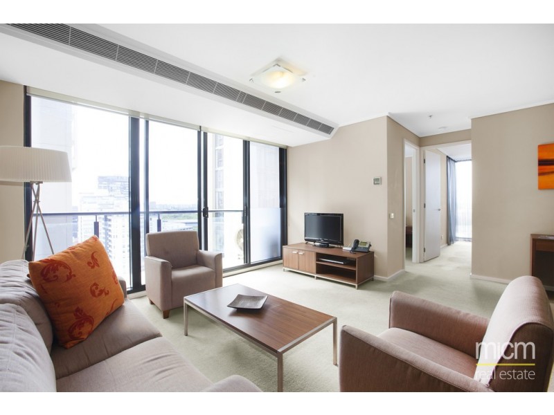 207/173 City Road, Southbank VIC 3006