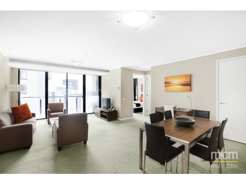 207/173 City Road, Southbank VIC 3006