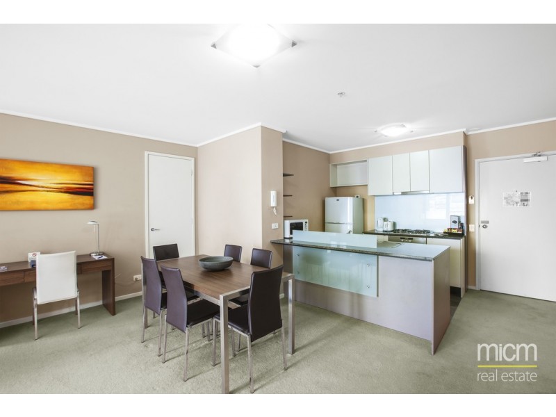 207/173 City Road, Southbank VIC 3006