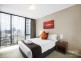 207/173 City Road, Southbank VIC 3006