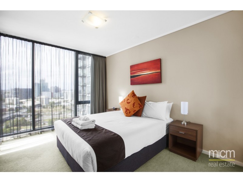 207/173 City Road, Southbank VIC 3006