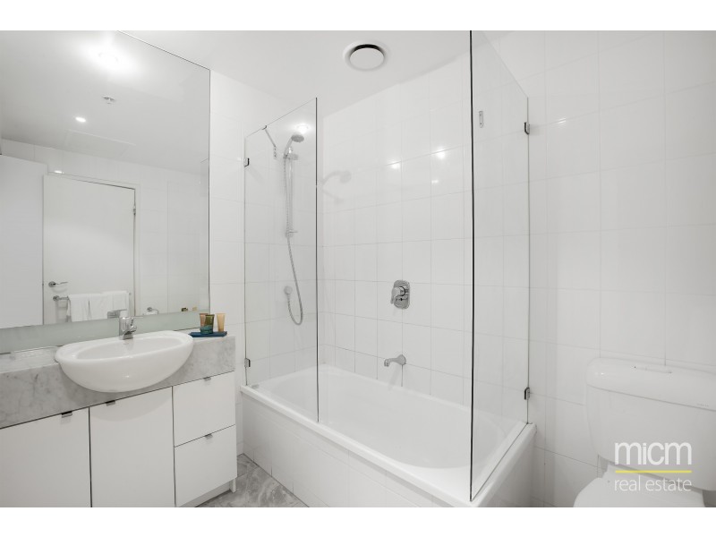 207/173 City Road, Southbank VIC 3006