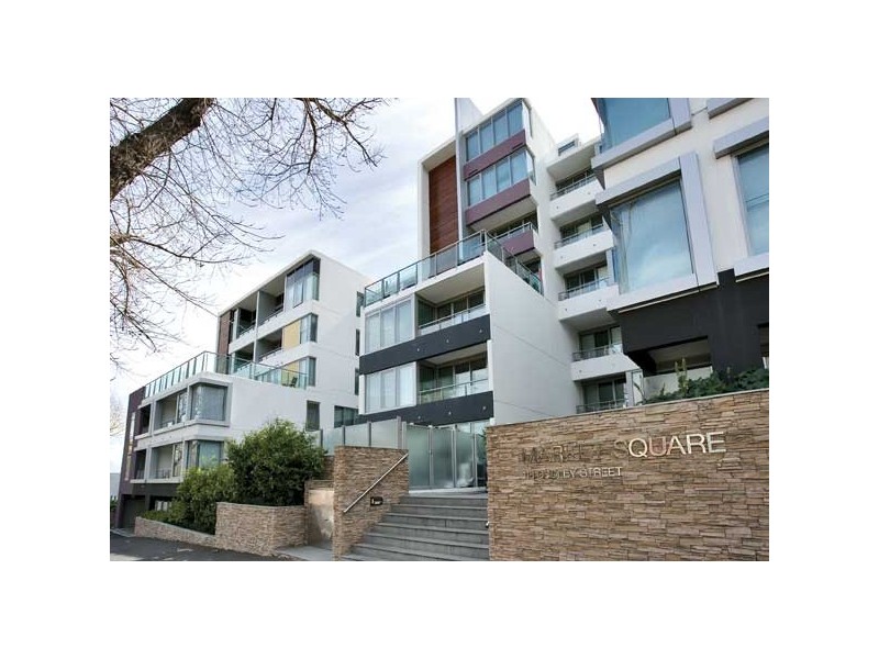 REF 22525/118 Dudley Street, West Melbourne VIC 3003