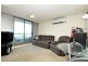 REF 22525/118 Dudley Street, West Melbourne VIC 3003