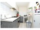 REF 22525/118 Dudley Street, West Melbourne VIC 3003