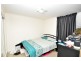 REF 22525/118 Dudley Street, West Melbourne VIC 3003