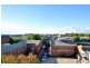 REF 22525/118 Dudley Street, West Melbourne VIC 3003