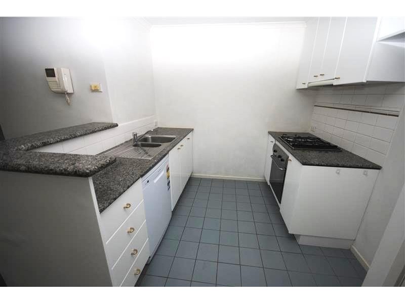 REF 22526/88 Park Street, South Melbourne VIC 3205