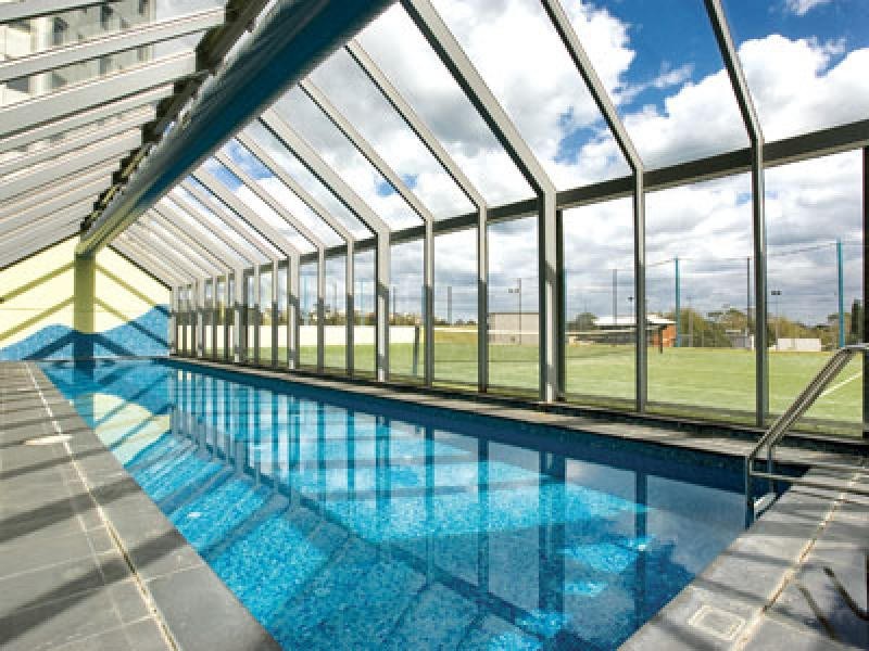 REF 22527/632 St Kilda Road, Melbourne VIC 3004