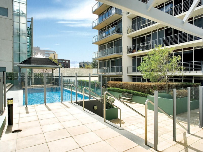 REF 22527/632 St Kilda Road, Melbourne VIC 3004