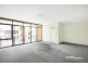 199/28 Little Lonsdale Street, Melbourne VIC 3000