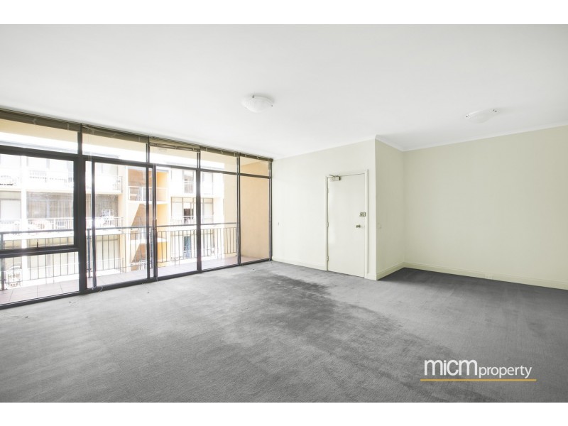 199/28 Little Lonsdale Street, Melbourne VIC 3000