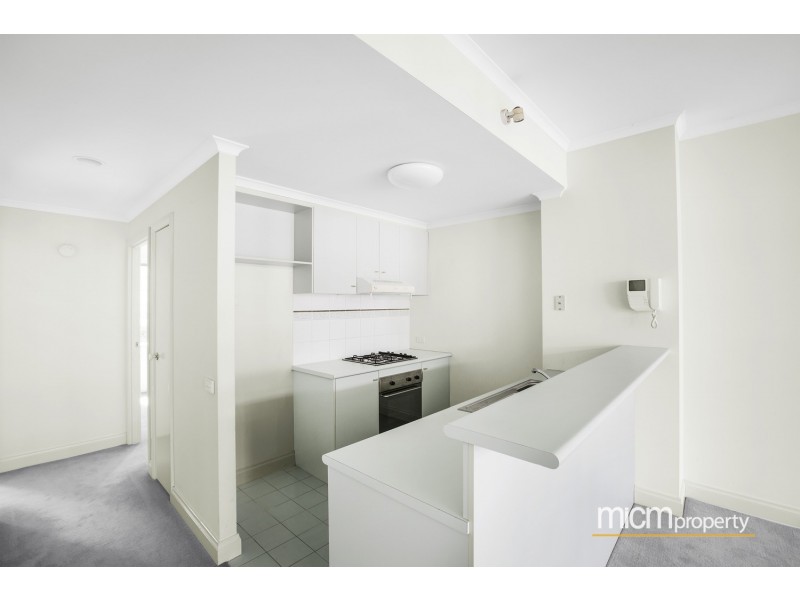 199/28 Little Lonsdale Street, Melbourne VIC 3000
