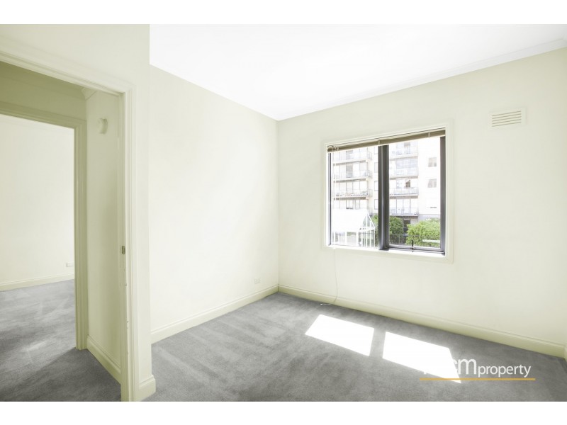 199/28 Little Lonsdale Street, Melbourne VIC 3000