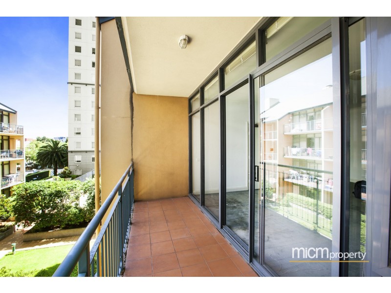 199/28 Little Lonsdale Street, Melbourne VIC 3000