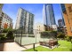 199/28 Little Lonsdale Street, Melbourne VIC 3000